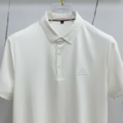 wholesale quality loro piana shirt model no. 16
